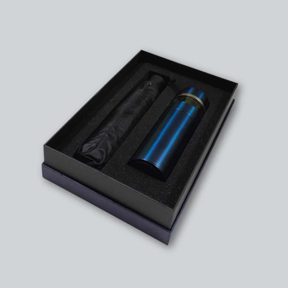 
                      
                        Prestige Pack (Blue)
                      
                    